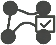 QuadDuty Source logo